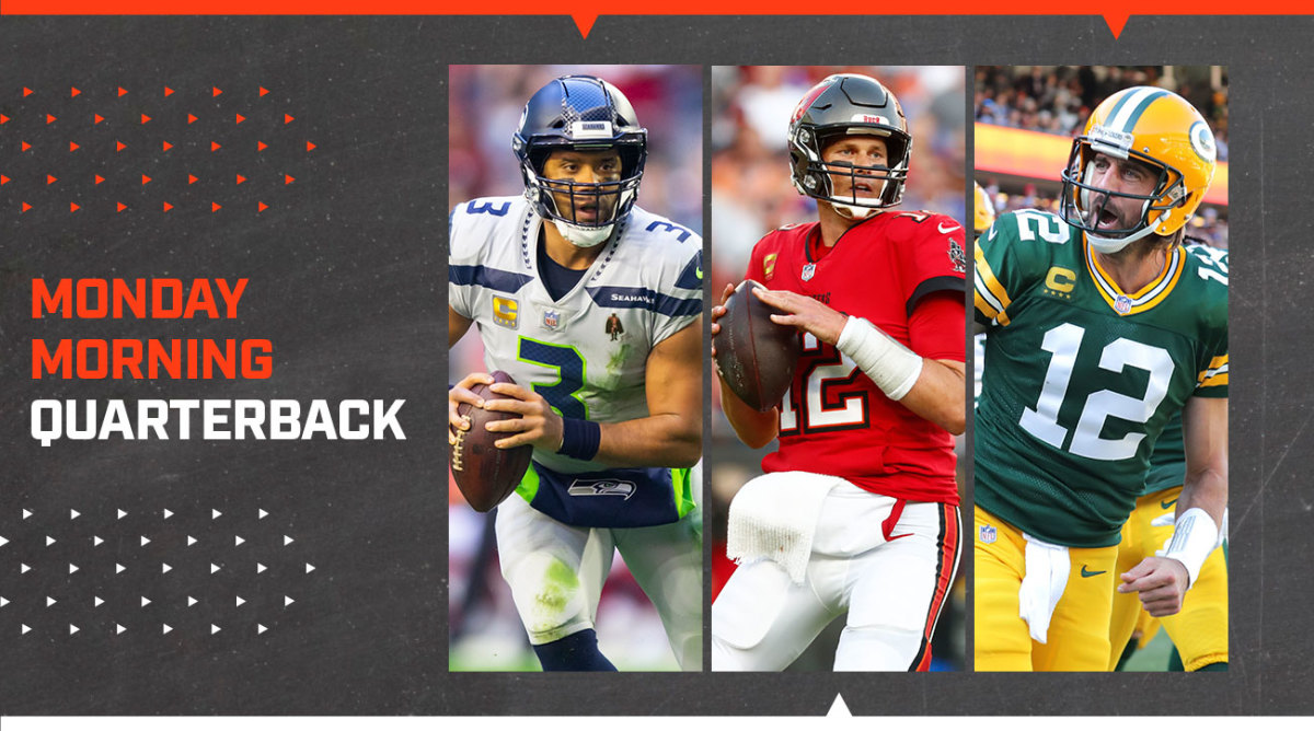 mmqb-russell-wilson-trade-tom-brady-aaron-rodgers